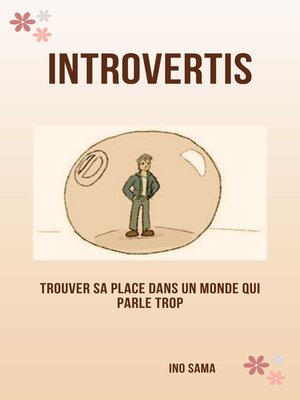 cover image of Introvertis